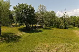 4266 Indian Run Rd, Amissville, VA 20106 - Photo 12