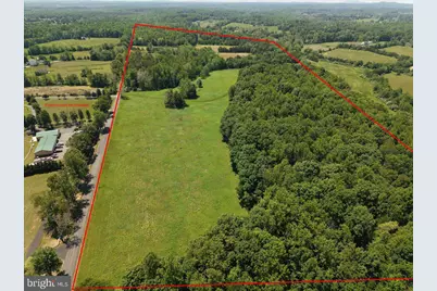 4266 Indian Run Road, Amissville, VA 20106 - Photo 2