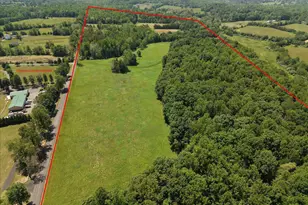4266 Indian Run Rd, Amissville, VA 20106 - Photo 2