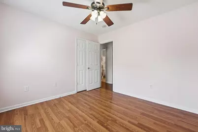 10019 Pine Cone Lane, Culpeper, VA 22701 - Photo 14