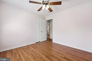 10019 Pine Cone Ln, Culpeper, VA 22701 - Photo 14