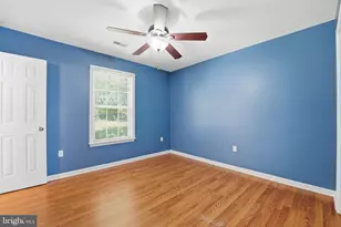 10019 Pine Cone Ln, Culpeper, VA 22701 - Photo 16
