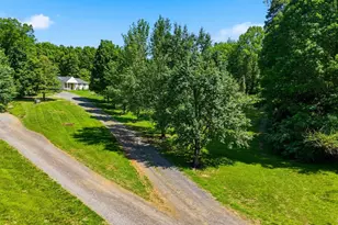 10019 Pine Cone Ln, Culpeper, VA 22701 - Photo 4