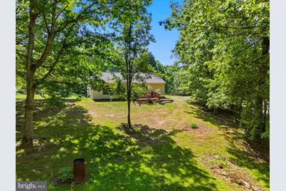 10019 Pine Cone Lane, Culpeper, VA 22701 - Photo 20