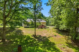 10019 Pine Cone Ln, Culpeper, VA 22701 - Photo 20