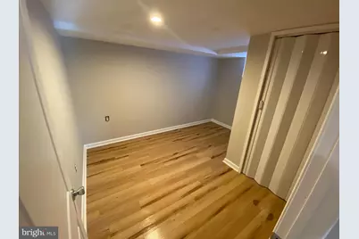 18019 Lee Highway, Amissville, VA 20106 - Photo 18