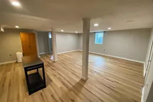 18019 Lee Hwy, Amissville, VA 20106 - Photo 12