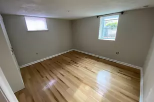18019 Lee Hwy, Amissville, VA 20106 - Photo 10