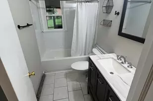 18019 Lee Hwy, Amissville, VA 20106 - Photo 4