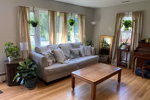 18019 Lee Hwy, Amissville, VA 20106 - Photo 2