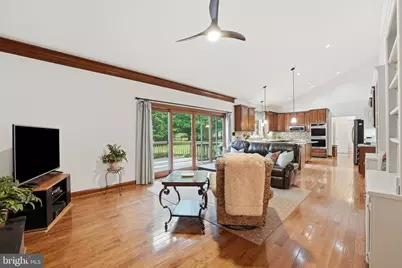 2455 Durham Place, Jeffersonton, VA 22724 - Photo 18