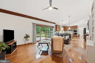 2455 Durham Pl, Jeffersonton, VA 22724 - Photo 18