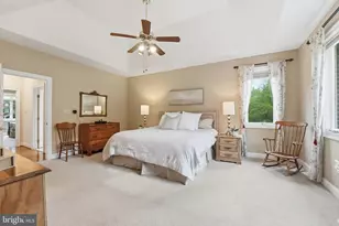 2455 Durham Pl, Jeffersonton, VA 22724 - Photo 22