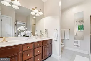 2455 Durham Pl, Jeffersonton, VA 22724 - Photo 24