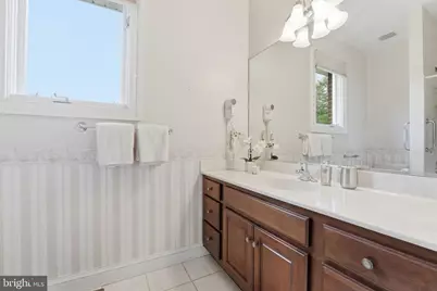 2455 Durham Place, Jeffersonton, VA 22724 - Photo 28