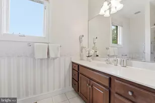 2455 Durham Pl, Jeffersonton, VA 22724 - Photo 28