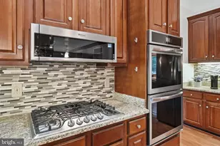 2455 Durham Pl, Jeffersonton, VA 22724 - Photo 16