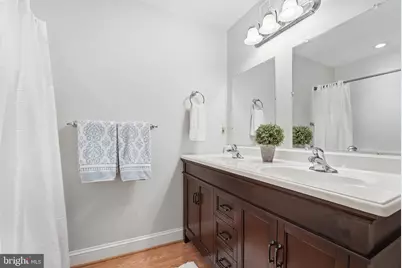 2455 Durham Place, Jeffersonton, VA 22724 - Photo 38