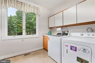 2455 Durham Pl, Jeffersonton, VA 22724 - Photo 30