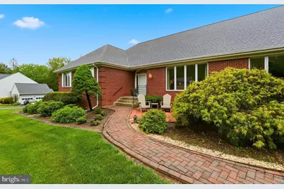 2455 Durham Place, Jeffersonton, VA 22724 - Photo 4