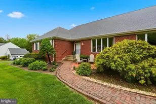 2455 Durham Pl, Jeffersonton, VA 22724 - Photo 4