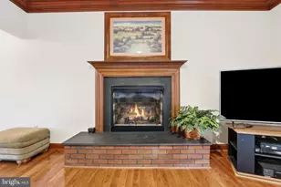 2455 Durham Pl, Jeffersonton, VA 22724 - Photo 20