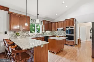 2455 Durham Pl, Jeffersonton, VA 22724 - Photo 14