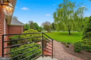 2455 Durham Pl, Jeffersonton, VA 22724 - Photo 48