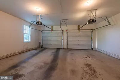 5265 Bear Hollow Lane, Amissville, VA 20106 - Photo 50