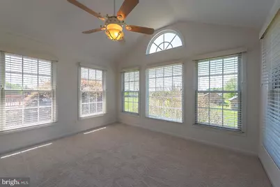 5265 Bear Hollow Lane, Amissville, VA 20106 - Photo 34