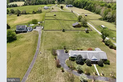 5265 Bear Hollow Lane, Amissville, VA 20106 - Photo 86