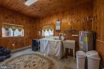 5265 Bear Hollow Lane, Amissville, VA 20106 - Photo 82
