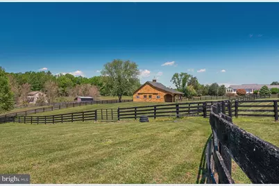 5265 Bear Hollow Lane, Amissville, VA 20106 - Photo 84