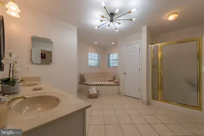 5265 Bear Hollow Lane, Amissville, VA 20106 - Photo 8