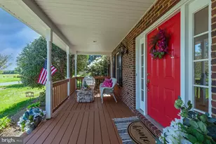 5265 Bear Holw Ln, Amissville, VA 20106 - Photo 1