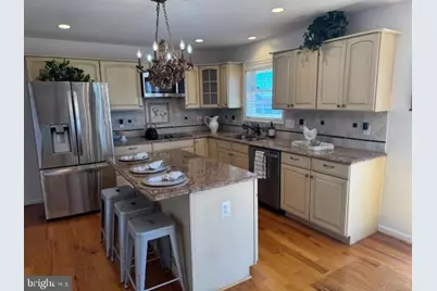 5265 Bear Hollow Lane, Amissville, VA 20106 - Photo 6