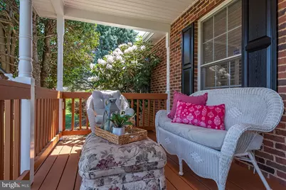 5265 Bear Hollow Lane, Amissville, VA 20106 - Photo 72