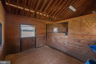 5265 Bear Hollow Lane, Amissville, VA 20106 - Photo 12