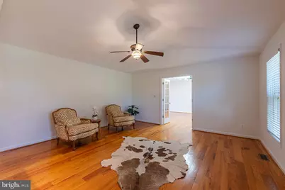 5265 Bear Hollow Lane, Amissville, VA 20106 - Photo 44