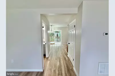 332 Lafayette Drive, Culpeper, VA 22701 - Photo 4