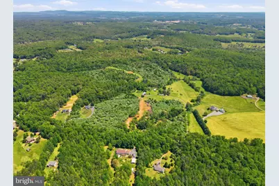 15371 Sheads Mountain Road, Rixeyville, VA 22737 - Photo 4