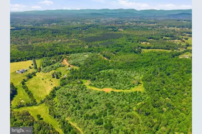 15371 Sheads Mountain Road, Rixeyville, VA 22737 - Photo 2