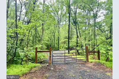 Slaughters Mill Road, Mitchells, VA 22729 - Photo 1