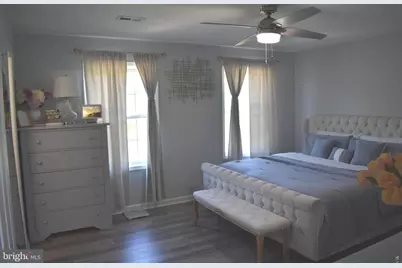 10958 Mountain Run Lake Road, Culpeper, VA 22701 - Photo 16