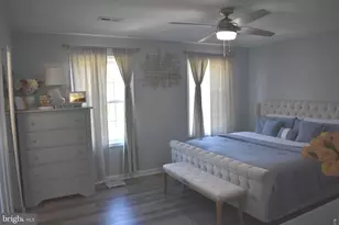 10958 Mountain Run Lake Rd, Culpeper, VA 22701 - Photo 16