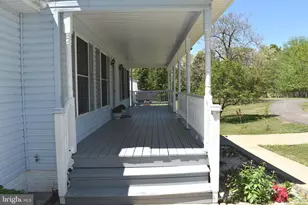 10958 Mountain Run Lake Rd, Culpeper, VA 22701 - Photo 2