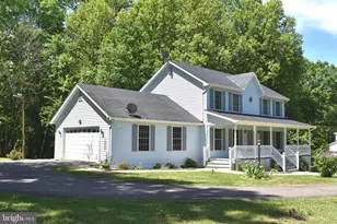 10958 Mountain Run Lake Rd, Culpeper, VA 22701 - Photo 26