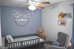 10958 Mountain Run Lake Rd, Culpeper, VA 22701 - Photo 20
