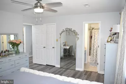 10958 Mountain Run Lake Road, Culpeper, VA 22701 - Photo 18
