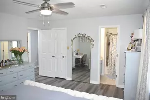 10958 Mountain Run Lake Rd, Culpeper, VA 22701 - Photo 18
